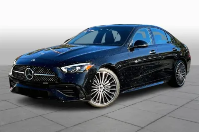 C 300